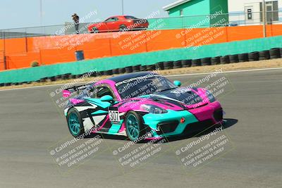 media/Mar-01-2025-PCA San Diego (Sat) [[5e16125359]]/Red/Red Session 4 Turn 5/